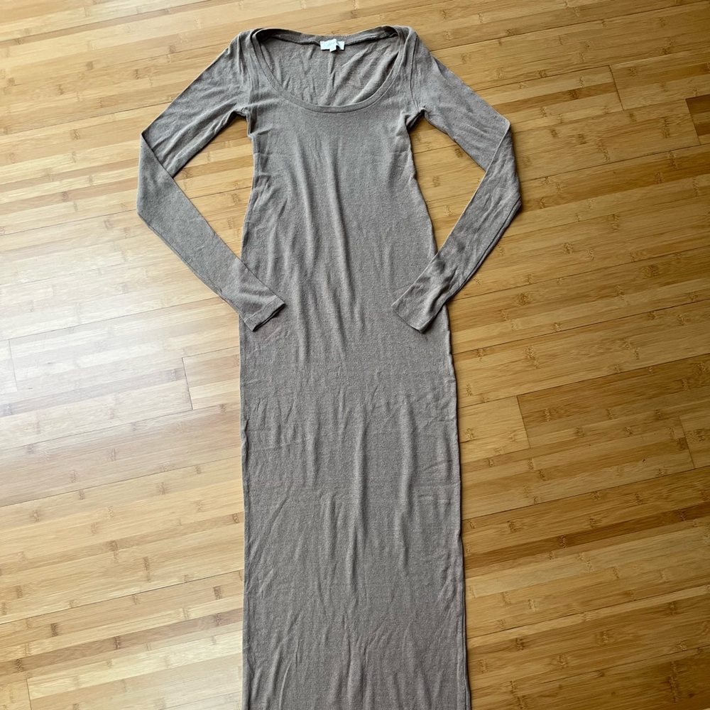 Ozma Claudia dress